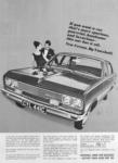 Vazxhall 1965 0.jpg
